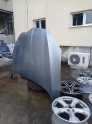 Oto Çıkma Parça / Skoda / Superb / Kaporta & Karoser / Kaput / Çıkma Parça 