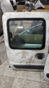 Oto Çıkma Parça / Renault / Kangoo / Kaporta & Karoser / Sağ Sürgülü Kapı / Çıkma Parça 