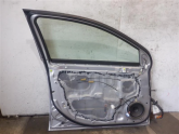 Oto Çıkma Parça / Mitsubishi / Lancer / Kaporta & Karoser / Sağ Ön Kapı / Çıkma Parça 
