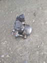 Oto Çıkma Parça / Lada / Vega / Motor / Gaz Kelebeği / Çıkma Parça 