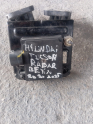 Oto Çıkma Parça / Hyundai / Tucson / Beyin / Radar Sensörü / Çıkma Parça 