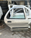 Oto Çıkma Parça / Fiat / Palio / Kaporta & Karoser / Sağ Arka Kapı / Çıkma Parça 