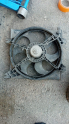 Hyundai admira accent fan motoru 2001 2006