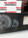 Oto Çıkma Parça / Opel / Omega / Göğüslük & Torpido / Gösterge Paneli / Çıkma Parça 