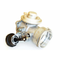 038131501AT Egr Valfi 1.9 TDI ASZ ARL Golf4-BOra-Toledo .