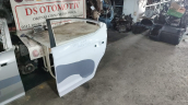 Oto Çıkma Parça / Hyundai / Elantra / Kaporta & Karoser / Sol Arka Kapı / Çıkma Parça 