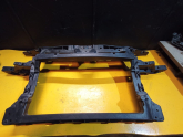 Oto Çıkma Parça / Volkswagen / Caddy / Kaporta & Karoser / Ön Panel / Sıfır Parça 