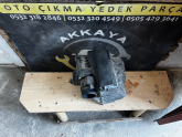 Oto Çıkma Parça / Renault / Fluence / Motor / Hava Akışmetre / Çıkma Parça 