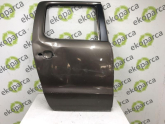 VOLKSWAGEN AMAROK 2012 2021 SAĞ ARKA KAPI 2H7833056