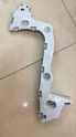 FORD FOCUS 2015 SOL ARKA TAMPON BRAKETİ ORJ ÇIKMA F1EB17E851
