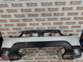 DACİA DUSTER ÖN TAMPON 620221776R