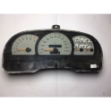 Opel Vectra A Kilometre Saati Gösterge Paneli 81117675PP 90356303