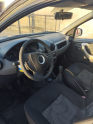 Oto Çıkma Parça / Dacia / Sandero / Göğüslük & Torpido / Gösterge Paneli / Çıkma Parça 