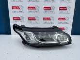 RANGE ROVER SPORT L494 SAĞ XENON FAR HK62-13W029-EA ORJINAL SÖKME