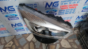 Oto Çıkma Parça / Ford / Kuga / Far & Stop / Sağ Ön Far / Çıkma Parça 