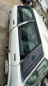 FORD TANUS KESME TAVAN KOMPLE ARKA
