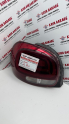 Oto Çıkma Parça / Citroen / C3 / Far & Stop / Sol Arka Stop / Çıkma Parça 