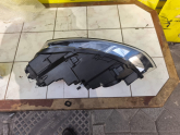 Oto Çıkma Parça / Volkswagen / Polo / Far & Stop / Sağ Ön Far / Sıfır Parça 