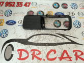 Oto Çıkma Parça / Volkswagen / Polo / Tampon / Sis Farı Çerçevesi / Çıkma Parça 