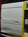 Oto Çıkma Parça / Renault / Master / Kaporta & Karoser / Sağ Sürgülü Kapı / Çıkma Parça 