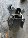 Oto Çıkma Parça / Ford / Escort / Kalorifer / Kalorifer Kutusu / Çıkma Parça 