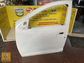 Oto Çıkma Parça / Renault / Symbol / Kaporta & Karoser / Sol Ön Kapı / Çıkma Parça 