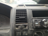 Oto Çıkma Parça / Volkswagen / Transporter / Göğüslük & Torpido / Havalandırma Izgaraları / Çıkma Parça 