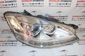 MERCEDES S SERİSİ W221 A221 SAĞ ÖN FAR