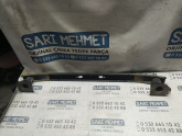 Oto Çıkma Parça / Opel / Corsa / Tampon / Tampon Demiri / Çıkma Parça 