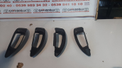 Oto Çıkma Parça / Toyota / Corolla / Far & Stop / Sis Farı / Çıkma Parça 