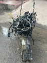 Oto Çıkma Parça / Volkswagen / Crafter / Motor / Motor (komple) / Çıkma Parça 