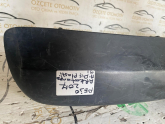 Oto Çıkma Parça / Peugeot / 207 / Tampon / Arka Tampon / Çıkma Parça 