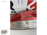 Oto Çıkma Parça / Toyota / Avensis / Far & Stop / Sol Arka Stop / Çıkma Parça 