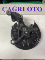 5Q0505436F A3 SAĞ ARKA TAŞIYICI ORJİNAL SIFIR ÇAĞRI OTO MASLAK