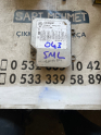 Oto Çıkma Parça / Volkswagen / Polo / Airbag / Airbag Beyni / Çıkma Parça 