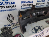 Oto Çıkma Parça / Honda / Civic / Tampon / Ön Tampon / Çıkma Parça 