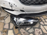 Oto Çıkma Parça / Opel / Mokka / Kaporta & Karoser / Sol Ön Çamurluk / Çıkma Parça 