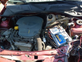 Hurda Belgeli Araçlar / Renault / Clio