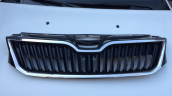 skoda yeti panjur