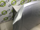 Oto Çıkma Parça / Volkswagen / Tiguan / Kaporta & Karoser / Kaput Menteşesi / Çıkma Parça 
