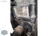 Oto Çıkma Parça / Opel / Astra / ABS / ABS Beyni / Çıkma Parça 
