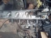 Oto Çıkma Parça / Renault / R 21 / Motor / Silindir Kapağı / Çıkma Parça 