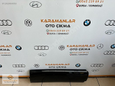 Oto Çıkma Parça / Honda / HR-V / Kaporta & Karoser / Kapı Çıtası / Çıkma Parça 
