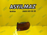 HONDA CİVİC HB SAĞ STOP 92-95 (ORJİNAL HATASIZ)