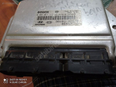 Oto Çıkma Parça / Hyundai / Santa Fe / Beyin / Eps Beyin / Çıkma Parça 