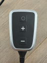 Oto Çıkma Parça / Mercedes / AMG / Motor / Gaz Kelebeği / Çıkma Parça 
