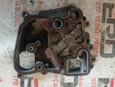 Oto Çıkma Parça / Audi / A7 / Motor / Triger Kapağı / Çıkma Parça 