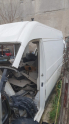 fiat ducato 2011 kesme tavan (son fiyat)