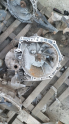 Oto Çıkma Parça / Peugeot / 308 / Şanzıman / Şanzıman Komple / Çıkma Parça 