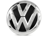 VOLKSWAGEN PASSAT B8 GOLF 7.5 JETTA 2015 ÖN ARMA 3G0853601BDPJ